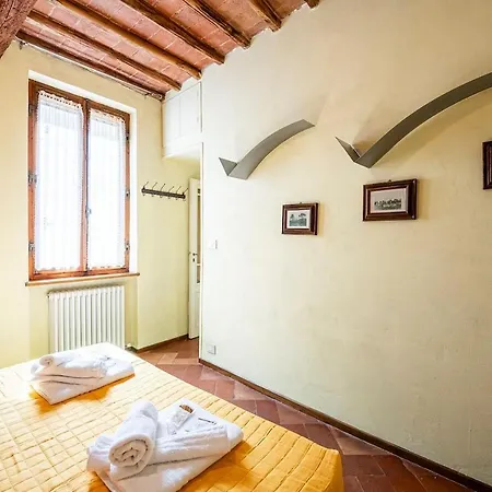 The Sunflower シエーナ